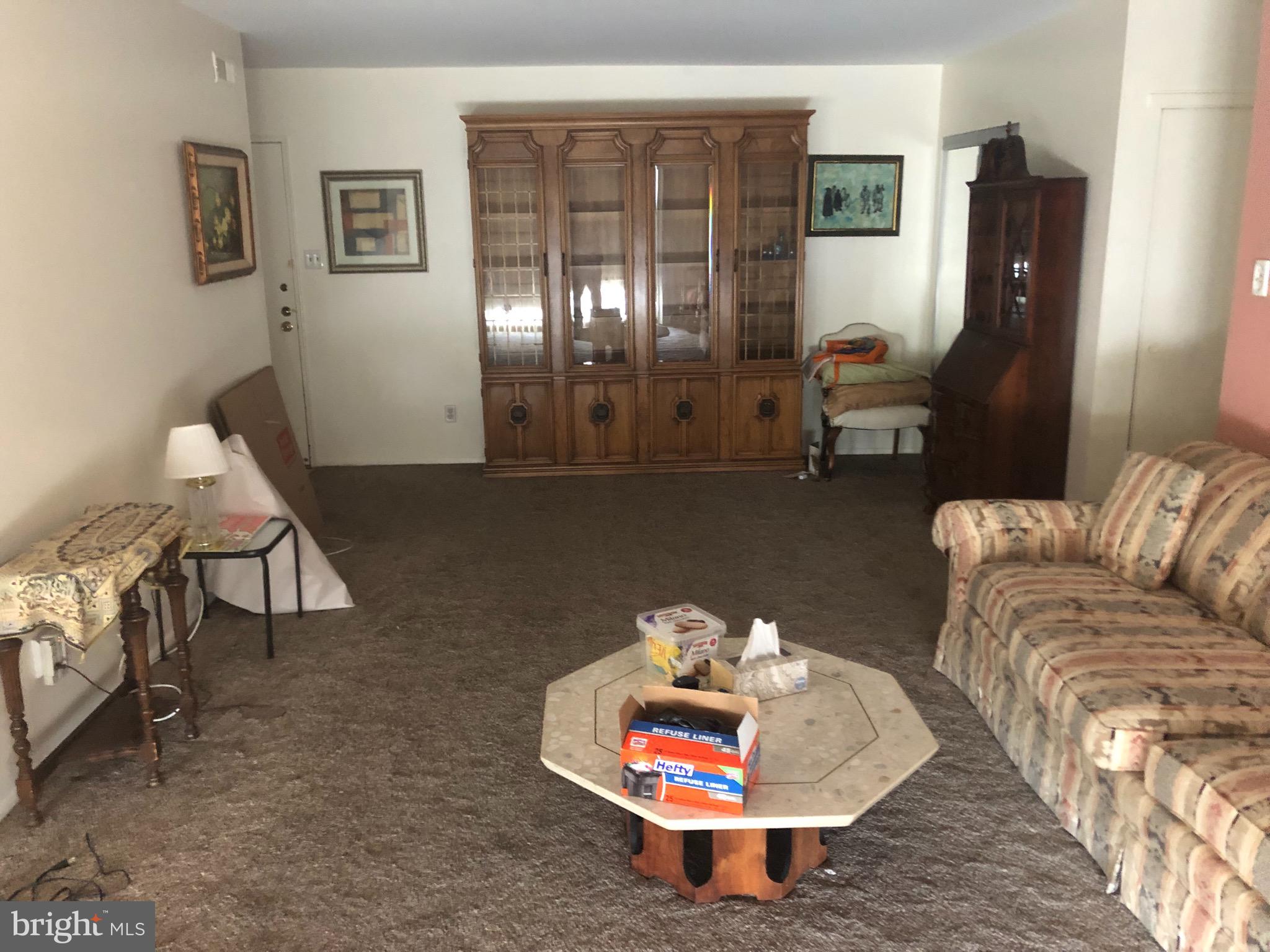 8930 Krewstown Road, Unit 317 Philadelphia, PA 19115 - Photo 5 of 17 Gallery Image 5