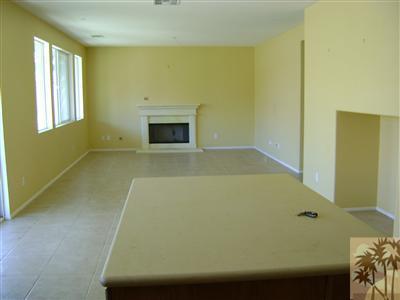 37411 Rutland Street Indio, CA 92203 - Photo 3 of 7 a view of basement