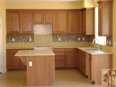 37411 Rutland Street Indio, CA 92203 - Photo 4 of 7 a utility room with a sink washer and dryer