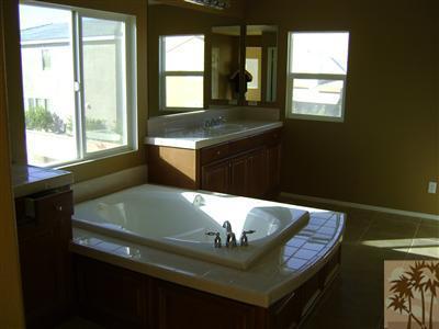 37411 Rutland Street Indio, CA 92203 - Photo 5 of 7 a room with table and window