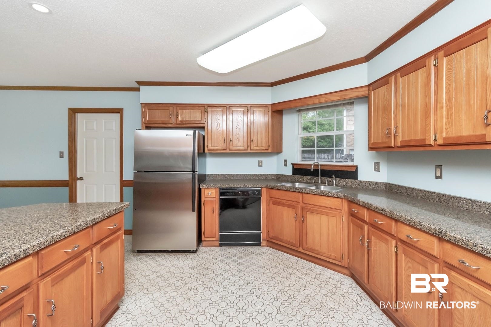 7411 Johnson Court Mobile, AL 36695 - Photo 13 of 38