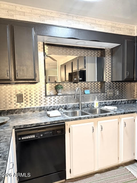 8350 East McKellips Road, Unit 137 Scottsdale, AZ 85257 - Photo 18 of 33 unnamed (17)
