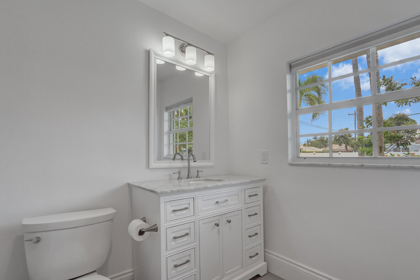 1 Beverly Road West Jupiter, FL 33469 - Photo 22 of 31 22_Image_22_mls