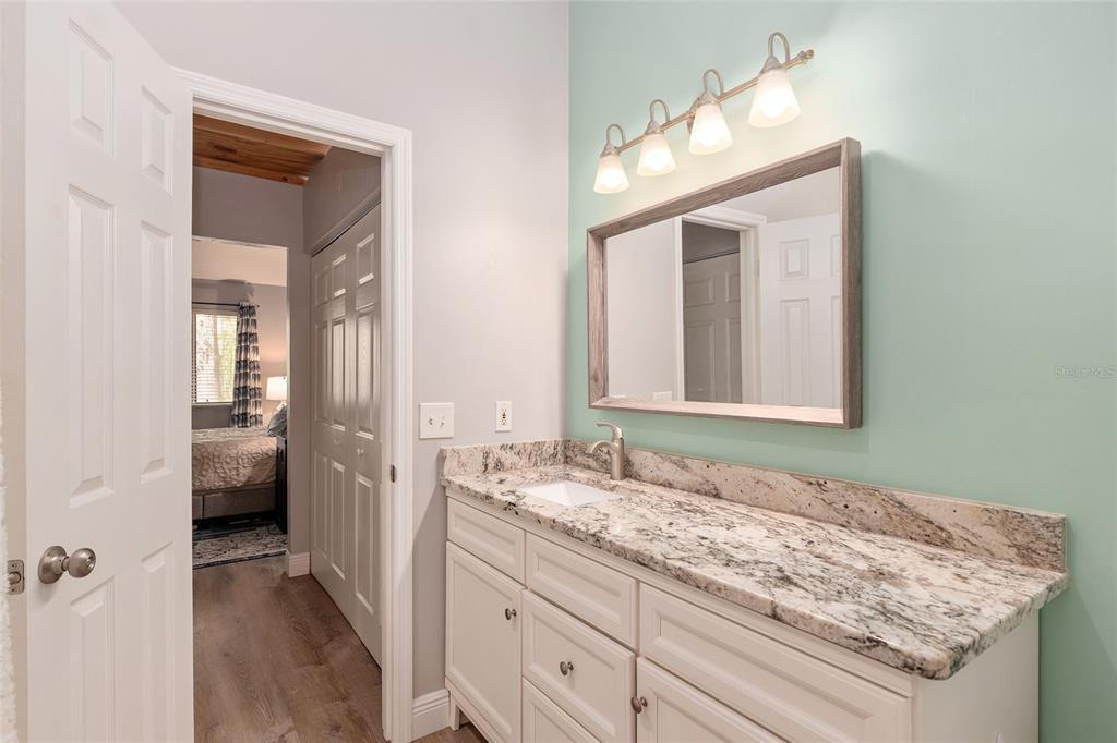 920 Southwest 50th Way Gainesville, FL 32607 - Photo 44 of 69 Gallery Image 44