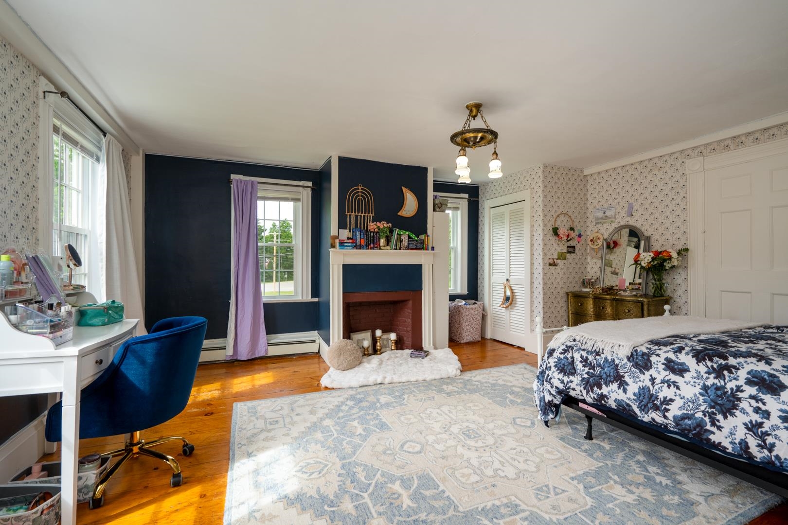 191 Main Street Kingston, NH 03848 - Photo 12 of 40