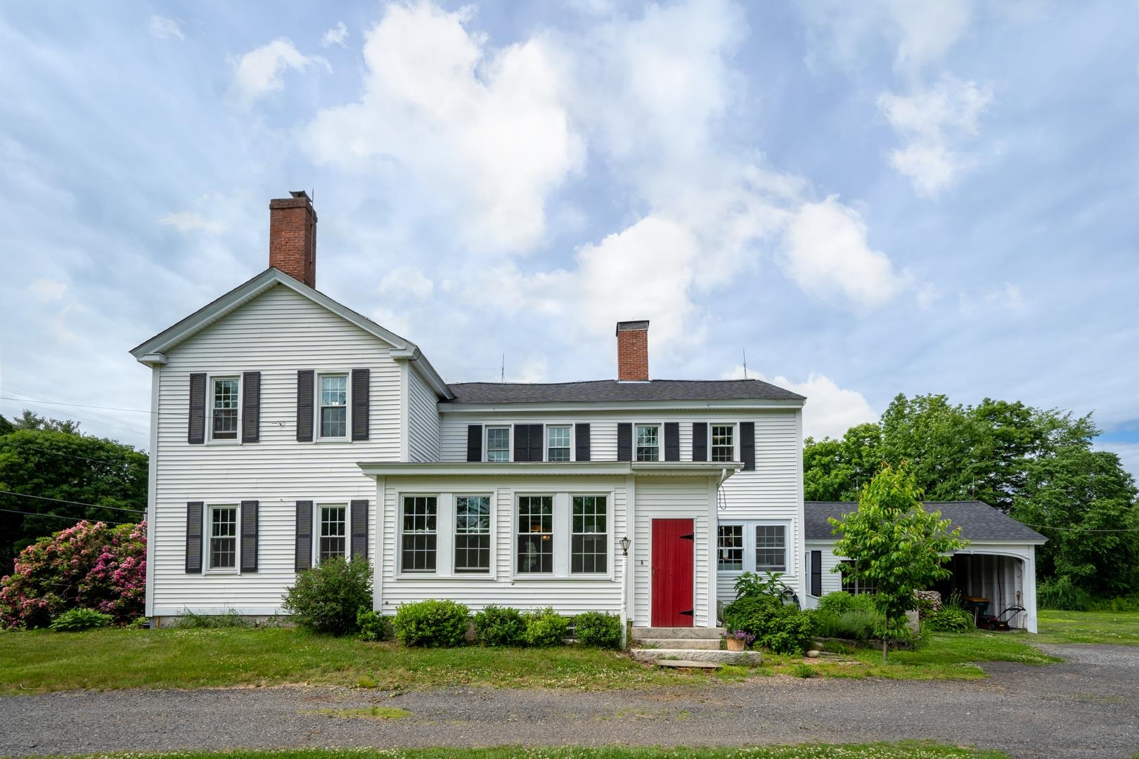 191 Main Street Kingston, NH 03848 - Photo 13 of 40