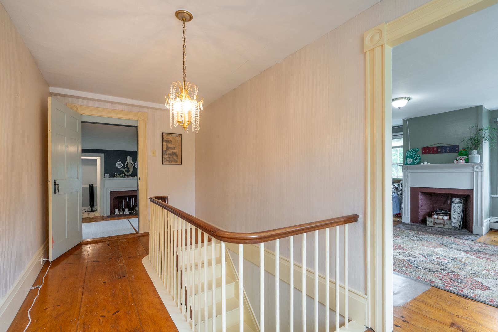 191 Main Street Kingston, NH 03848 - Photo 14 of 40