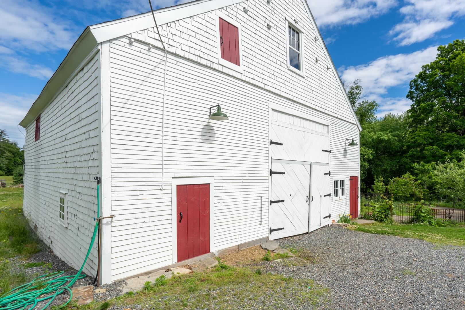 191 Main Street Kingston, NH 03848 - Photo 28 of 40