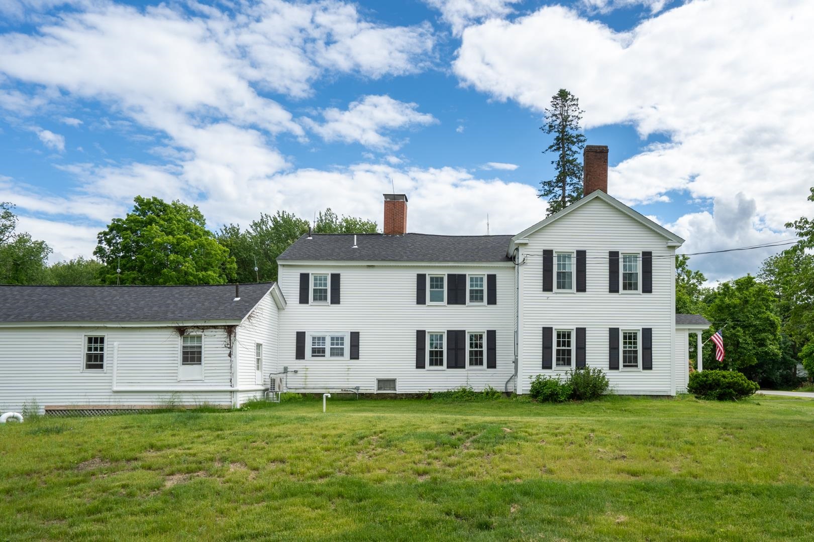 191 Main Street Kingston, NH 03848 - Photo 31 of 40