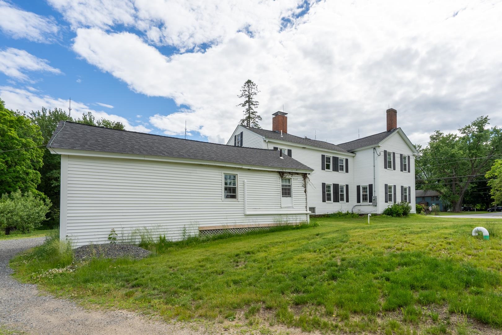 191 Main Street Kingston, NH 03848 - Photo 32 of 40