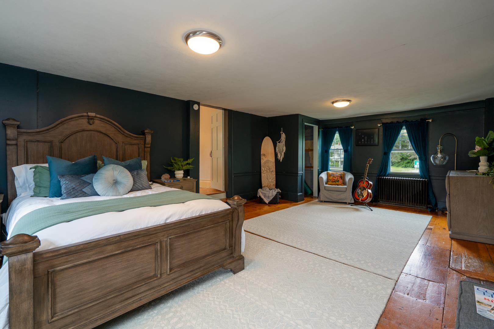 191 Main Street Kingston, NH 03848 - Photo 4 of 40