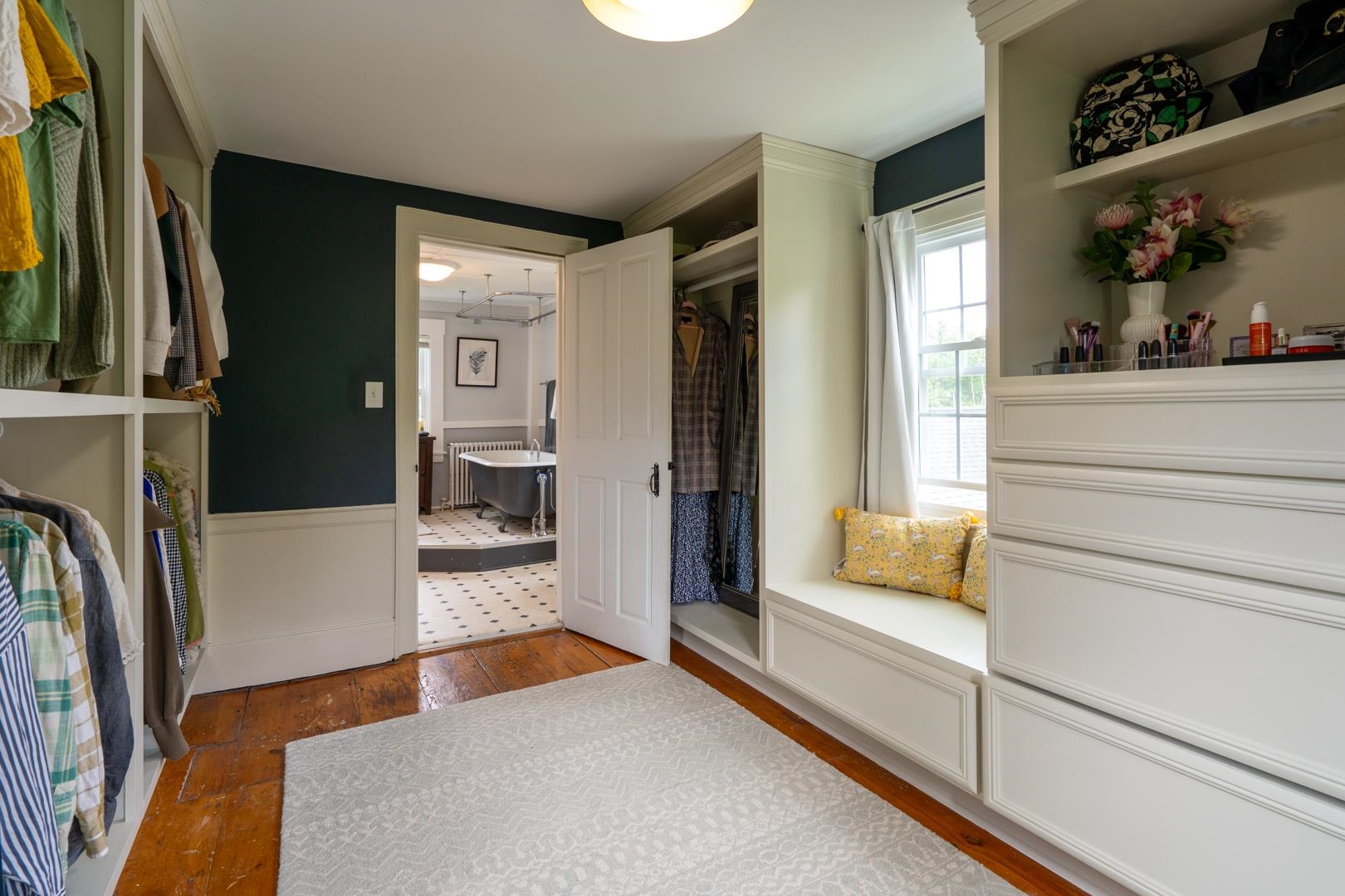 191 Main Street Kingston, NH 03848 - Photo 5 of 40