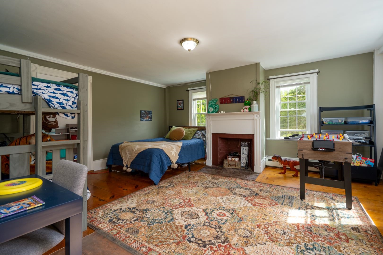 191 Main Street Kingston, NH 03848 - Photo 10 of 40