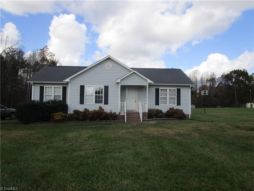 675 Gibson Road Mebane, NC 27302 - Photo 1 of 22 Gallery Image 1