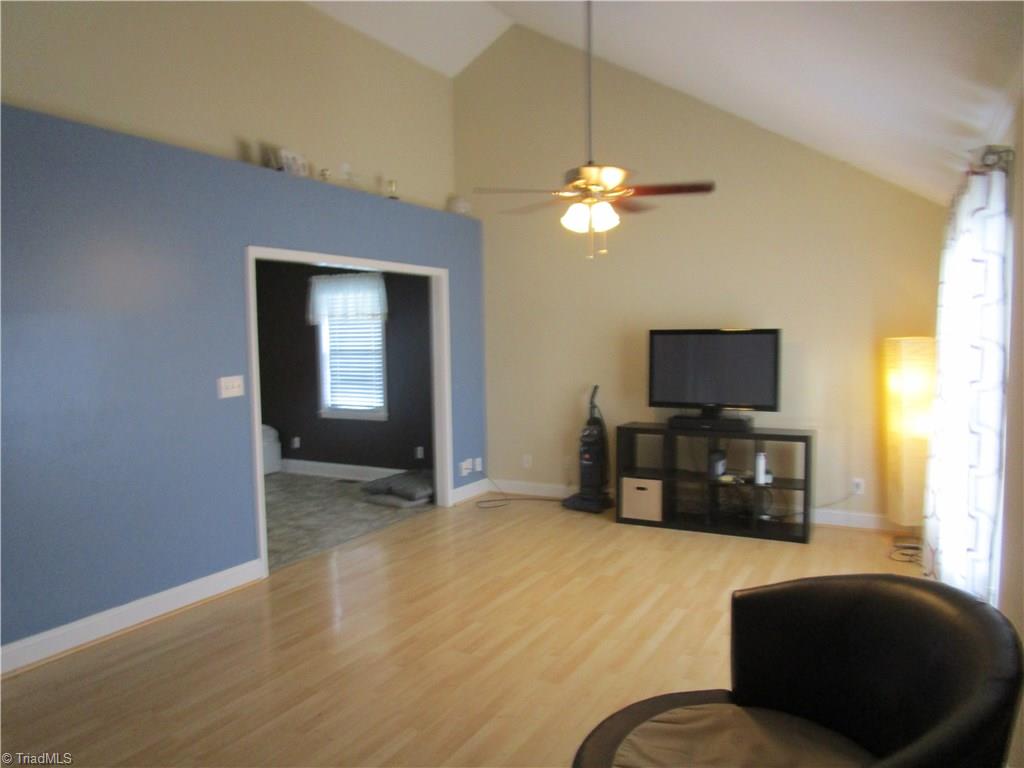 675 Gibson Road Mebane, NC 27302 - Photo 2 of 22 Gallery Image 2