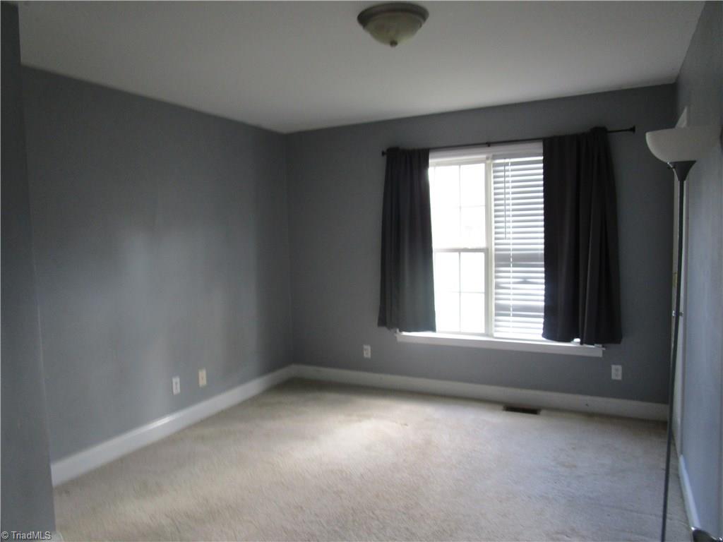 675 Gibson Road Mebane, NC 27302 - Photo 12 of 22 Gallery Image 12