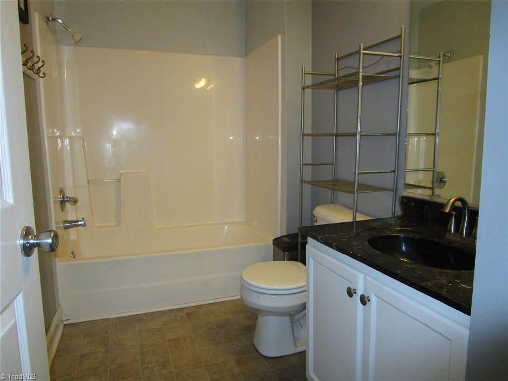 675 Gibson Road Mebane, NC 27302 - Photo 13 of 22 Gallery Image 13