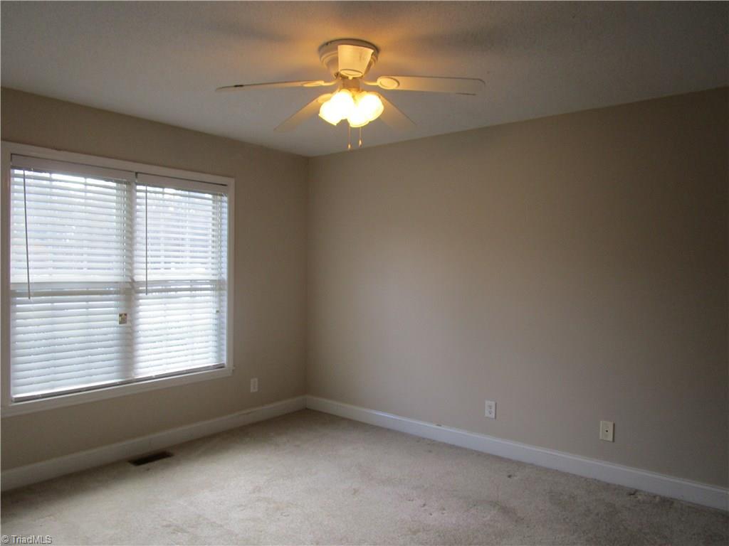 675 Gibson Road Mebane, NC 27302 - Photo 14 of 22 Gallery Image 14