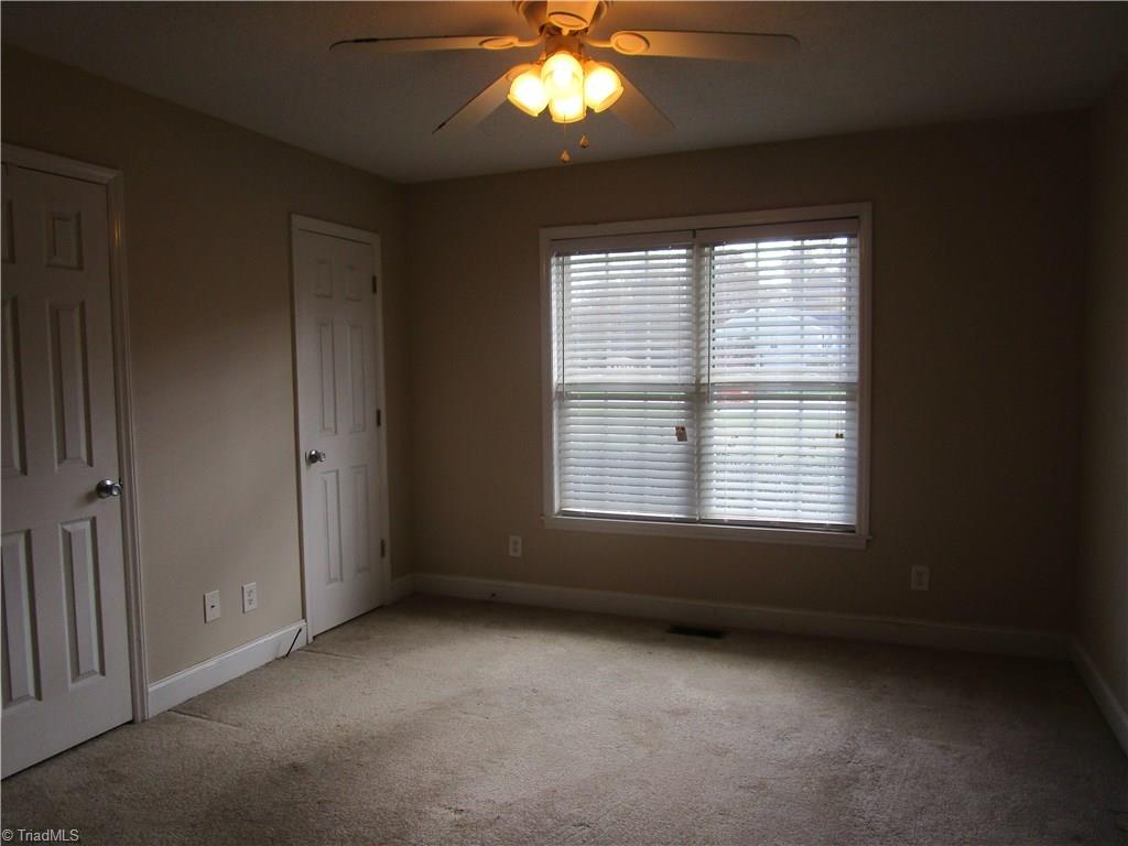 675 Gibson Road Mebane, NC 27302 - Photo 15 of 22 Gallery Image 15