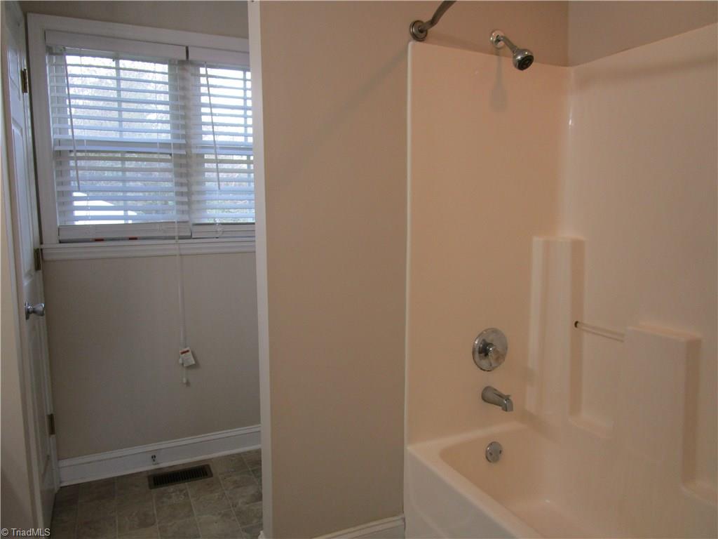 675 Gibson Road Mebane, NC 27302 - Photo 16 of 22 Gallery Image 16