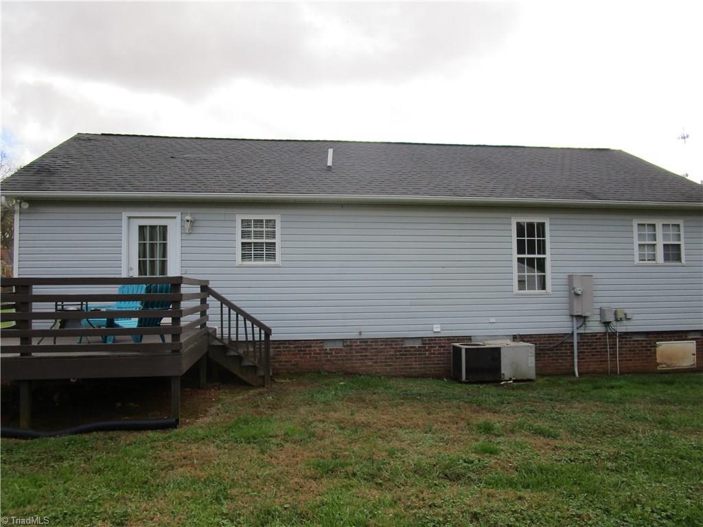 675 Gibson Road Mebane, NC 27302 - Photo 18 of 22 Gallery Image 18