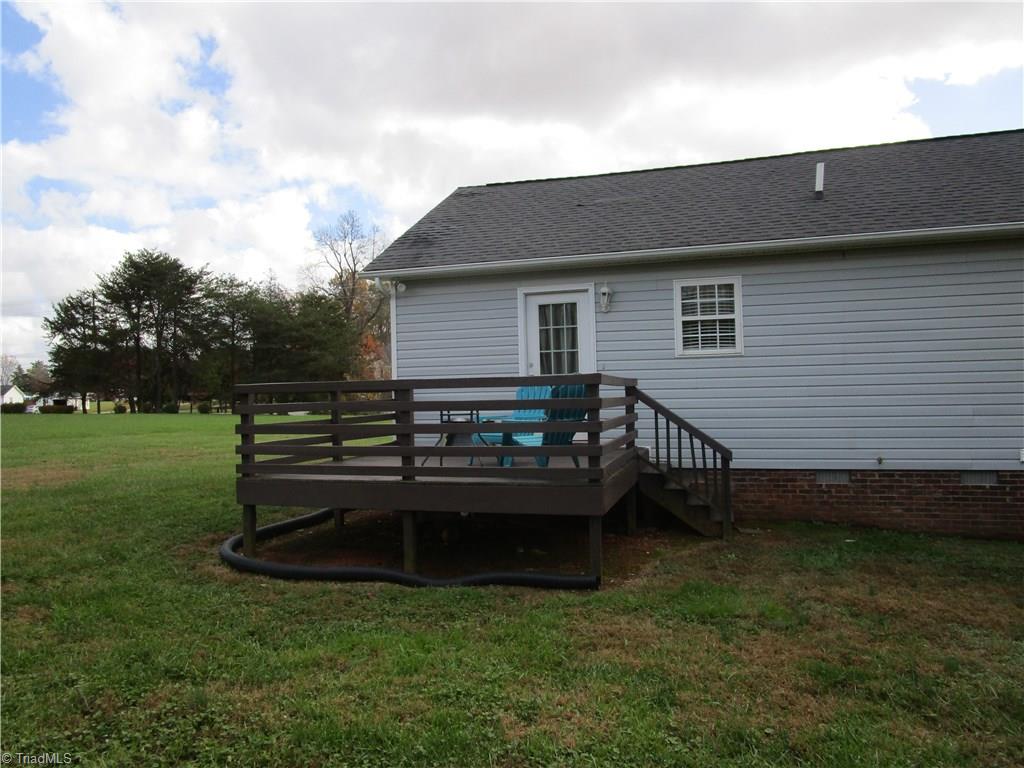 675 Gibson Road Mebane, NC 27302 - Photo 19 of 22 Gallery Image 19