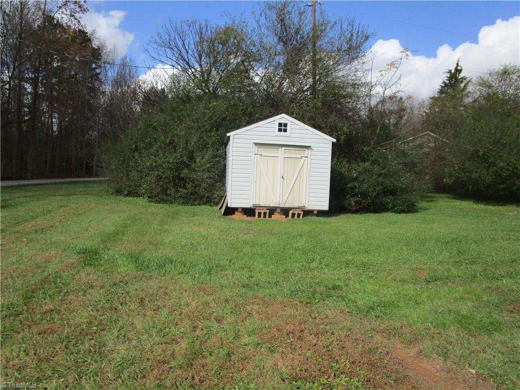 675 Gibson Road Mebane, NC 27302 - Photo 20 of 22 Gallery Image 20