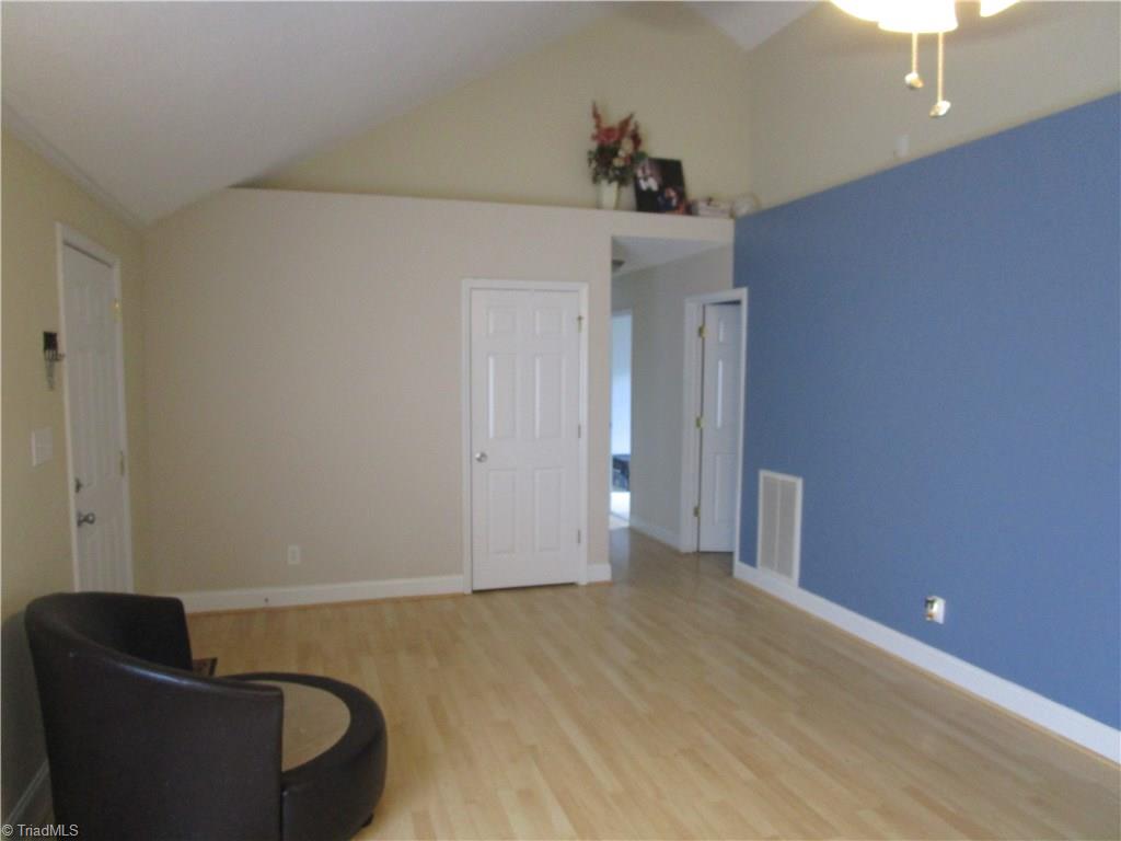 675 Gibson Road Mebane, NC 27302 - Photo 3 of 22 Gallery Image 3