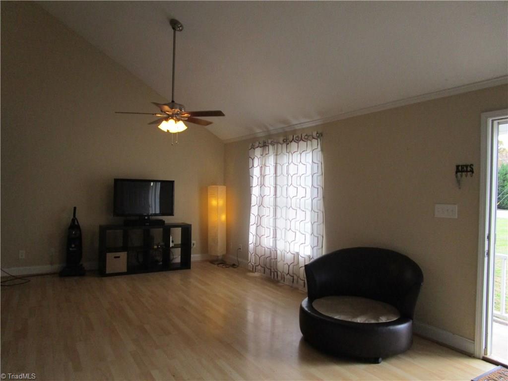 675 Gibson Road Mebane, NC 27302 - Photo 5 of 22 Gallery Image 5
