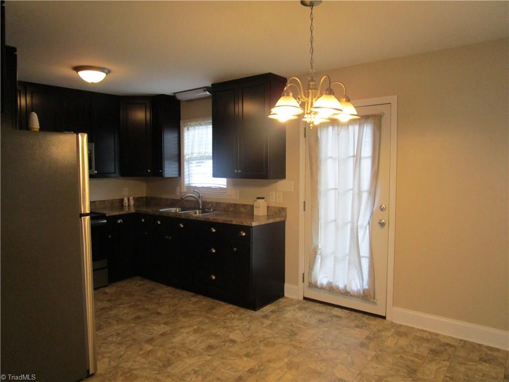 675 Gibson Road Mebane, NC 27302 - Photo 6 of 22 Gallery Image 6