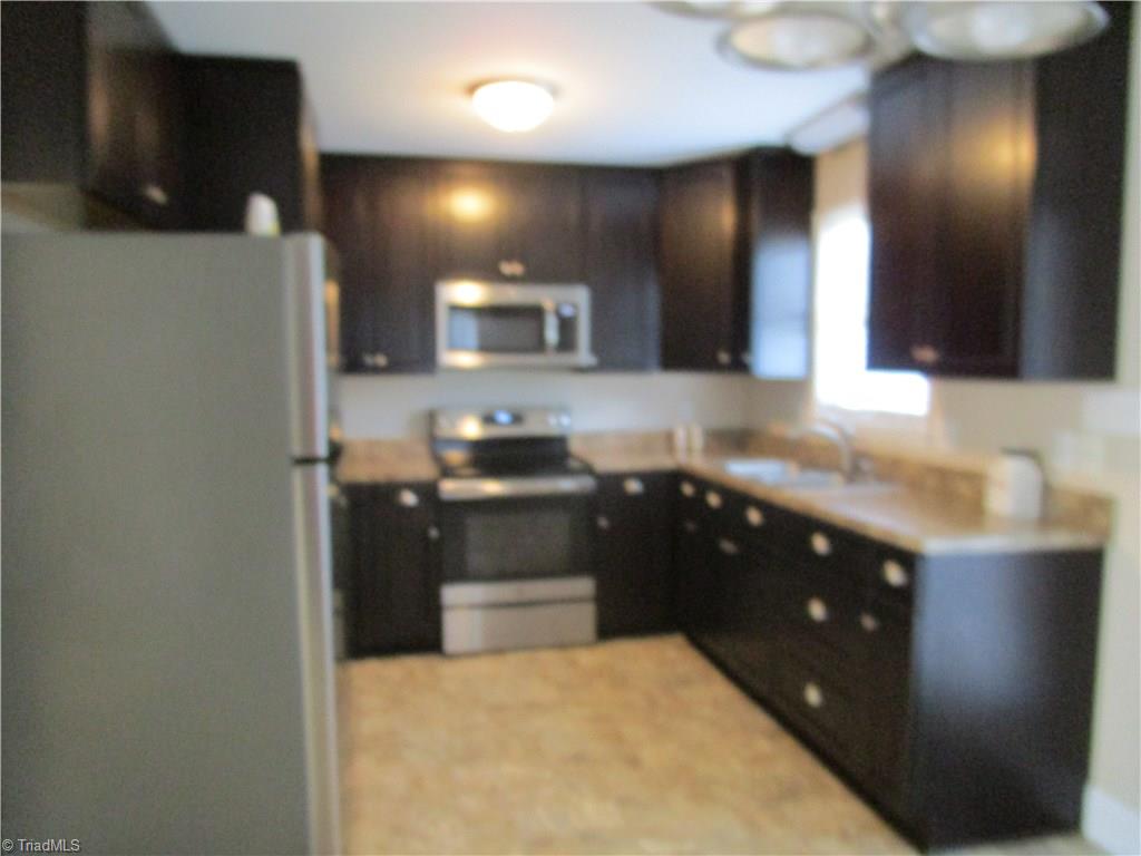 675 Gibson Road Mebane, NC 27302 - Photo 8 of 22 Gallery Image 8