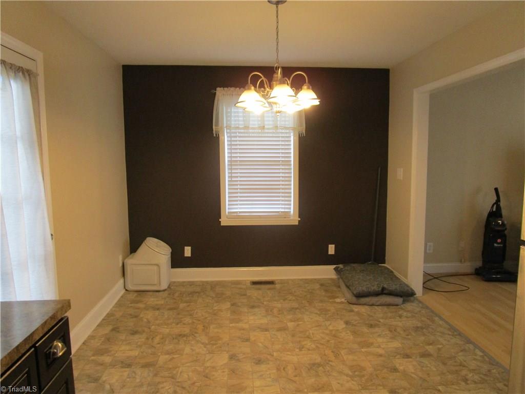 675 Gibson Road Mebane, NC 27302 - Photo 10 of 22 Gallery Image 10