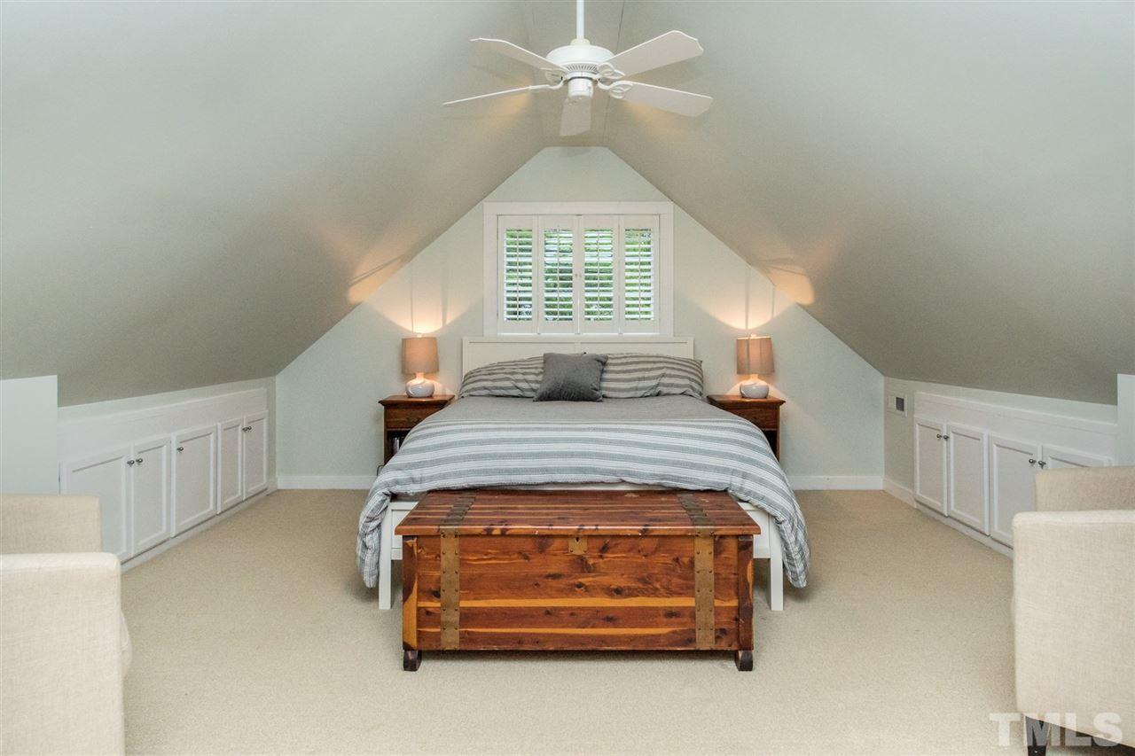 628 New Road Raleigh, NC 27608 - Photo 14 of 23