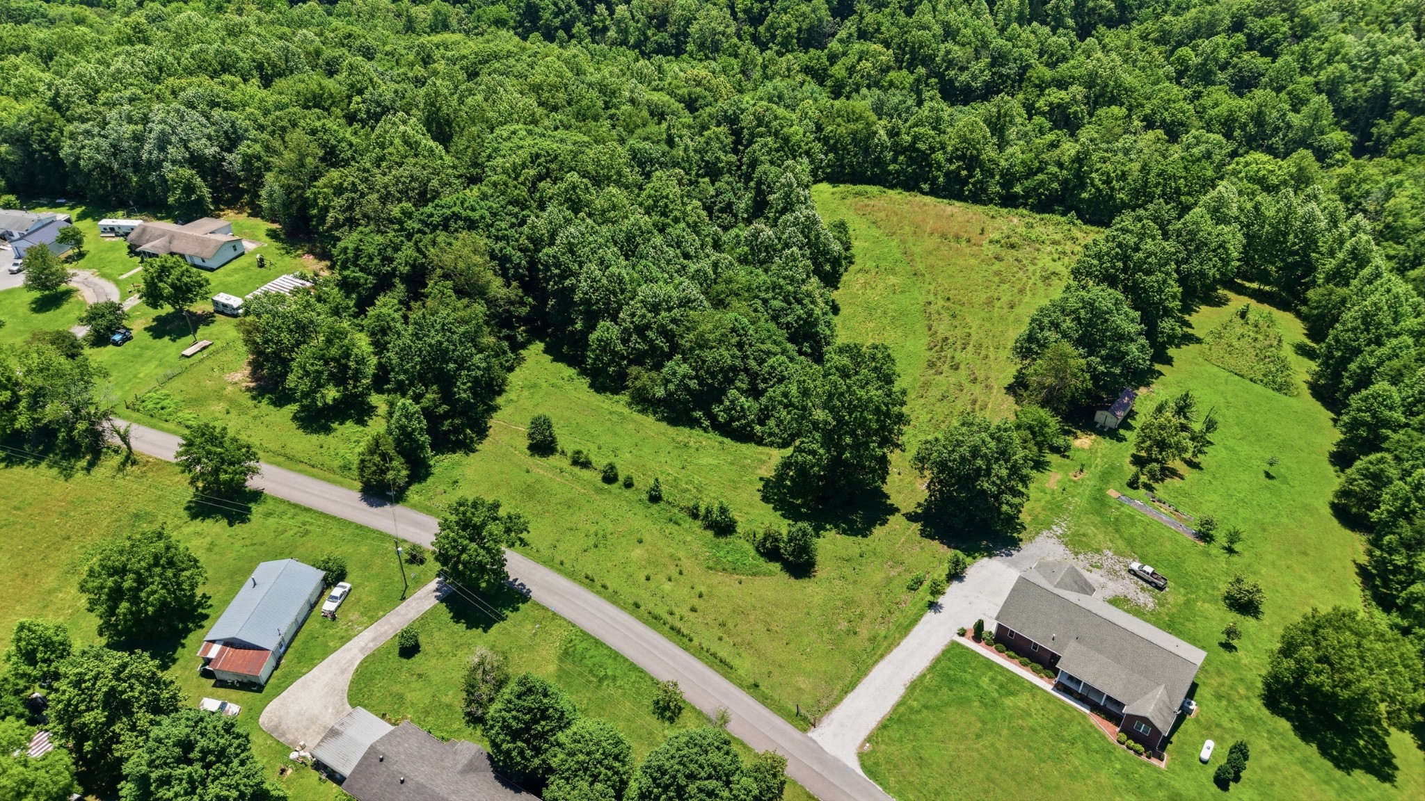0 Tankersley Ridge Road Tullahoma, TN 37388 - Photo 16 of 16