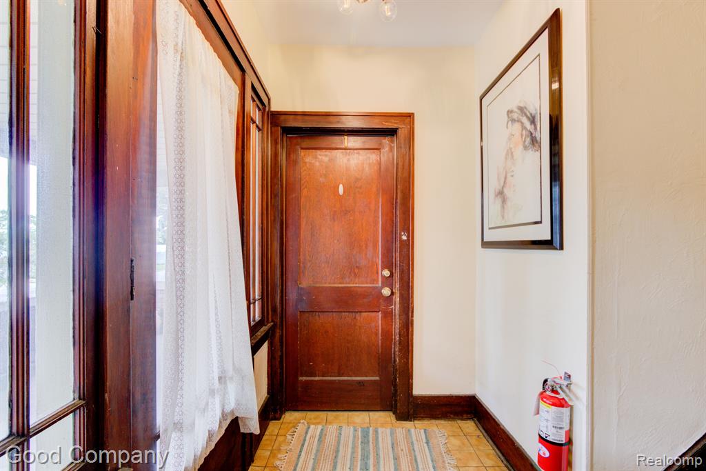 492 Withington Street, Unit 3 Ferndale, MI 48220 - Photo 21 of 30