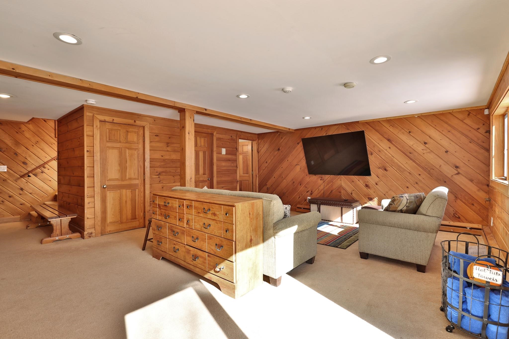 191 Trailview Drive Killington, VT 05751 - Photo 32 of 47