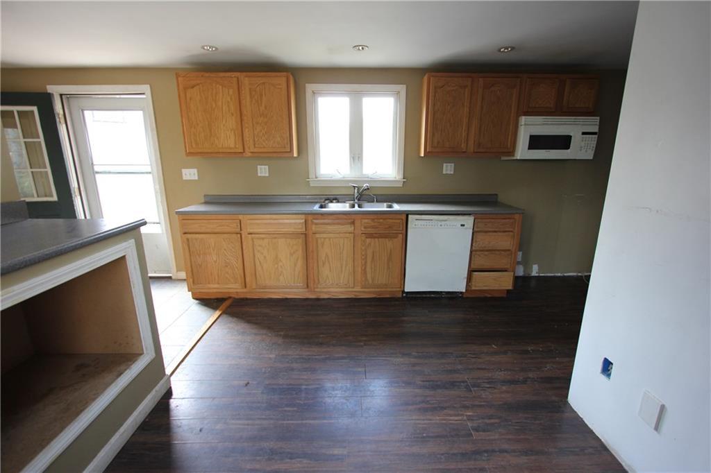 366 Mayall Road Gray, ME 04039 - Photo 2 of 29 Photo