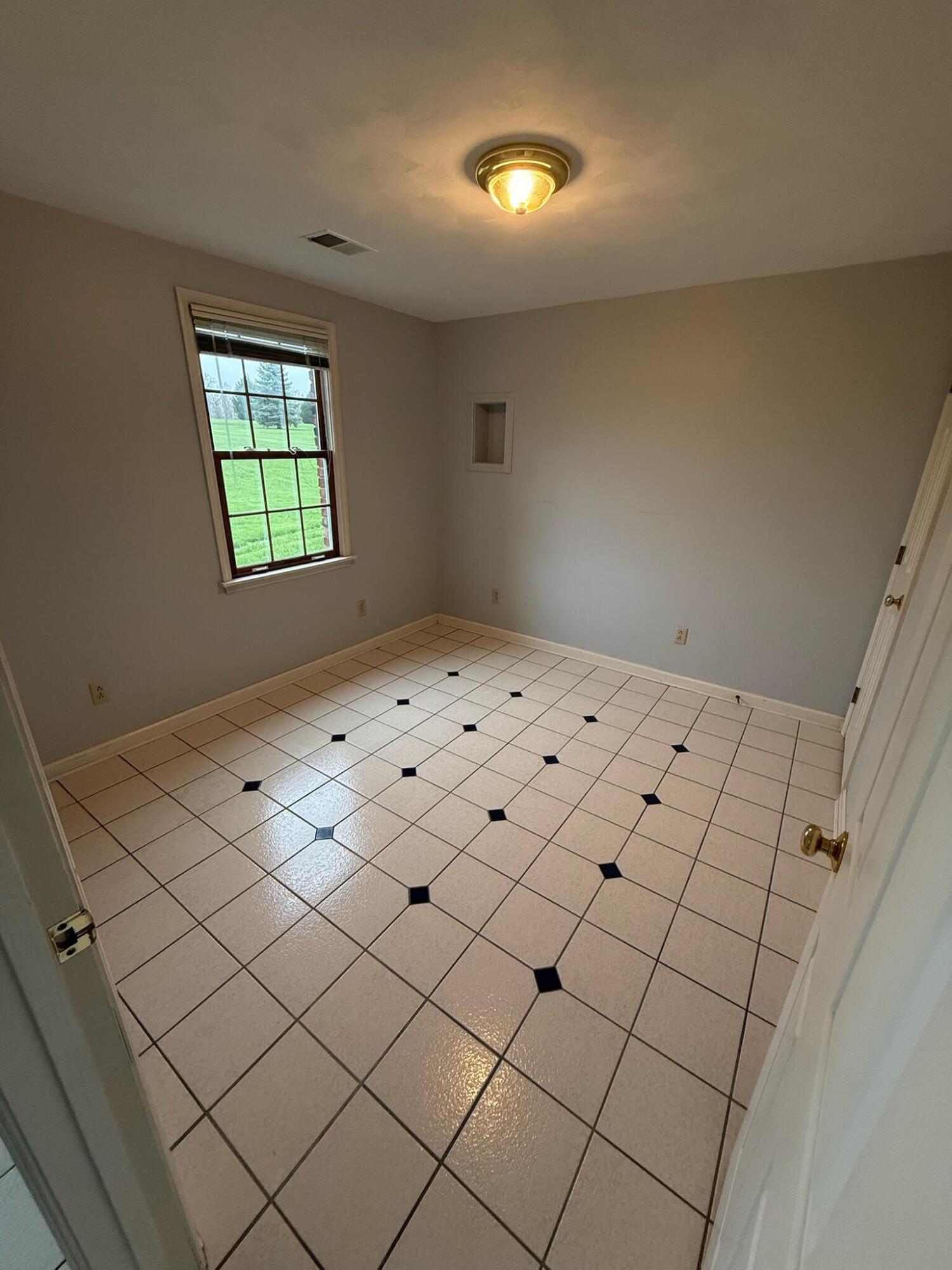 15433 Ramga Road Wapakoneta, OH 45895 - Photo 23 of 31