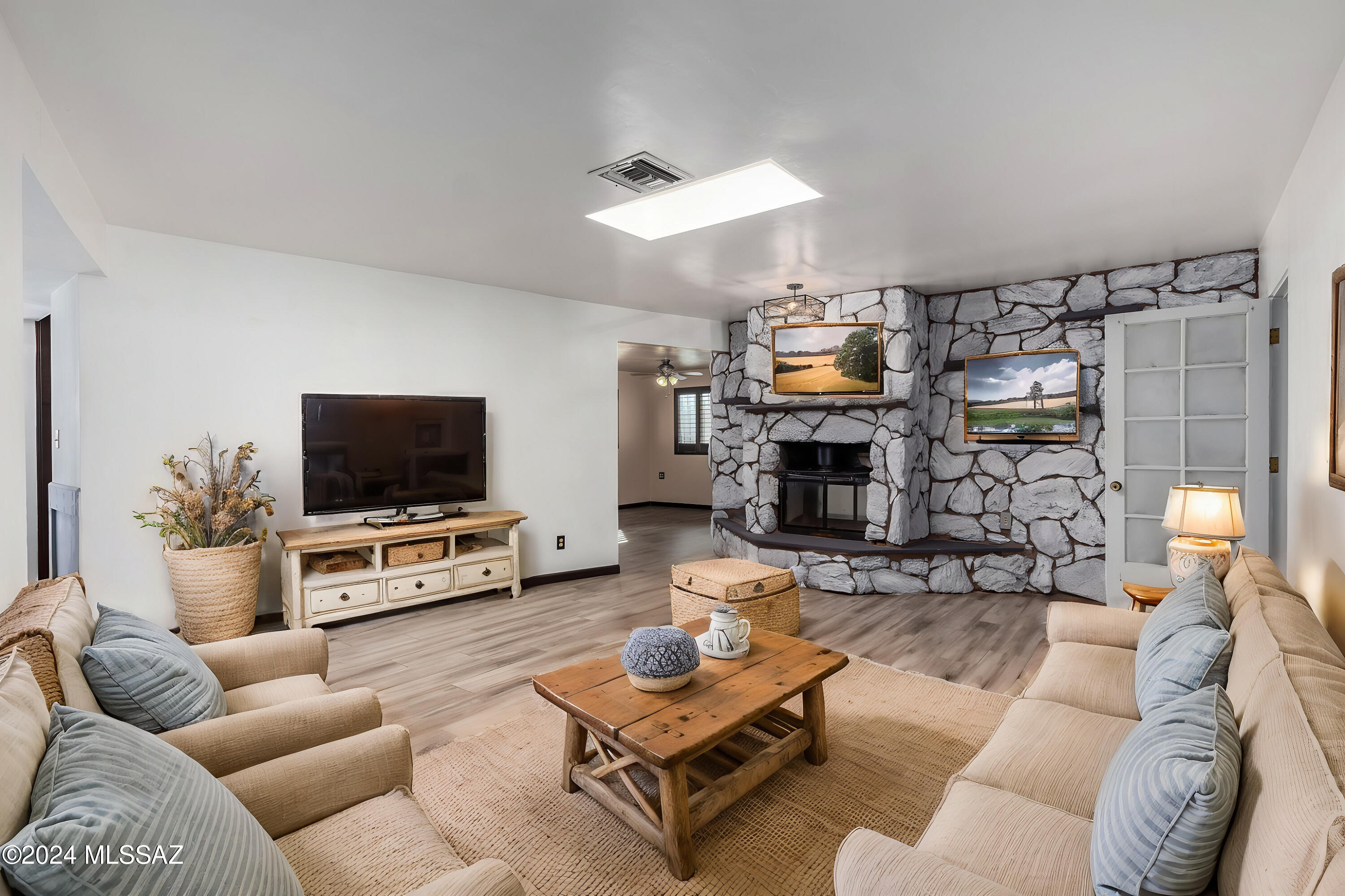 1234 West Mohave Road Tucson, AZ 85705 - Photo 9 of 42