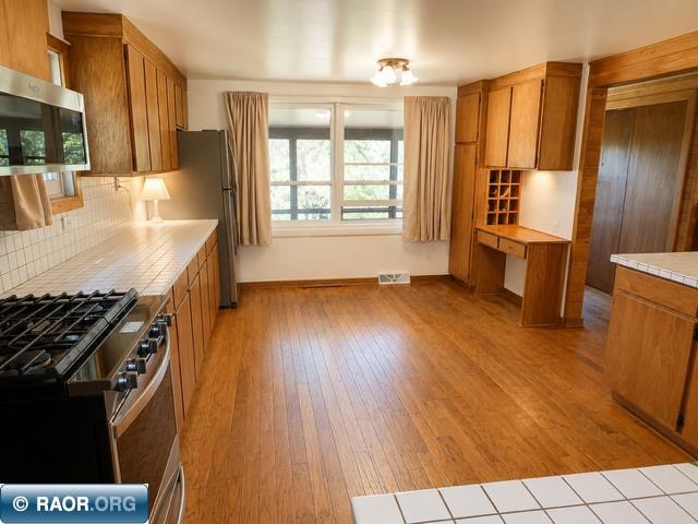 9290 Osborn Road Britt, MN 55710 - Photo 3 of 23