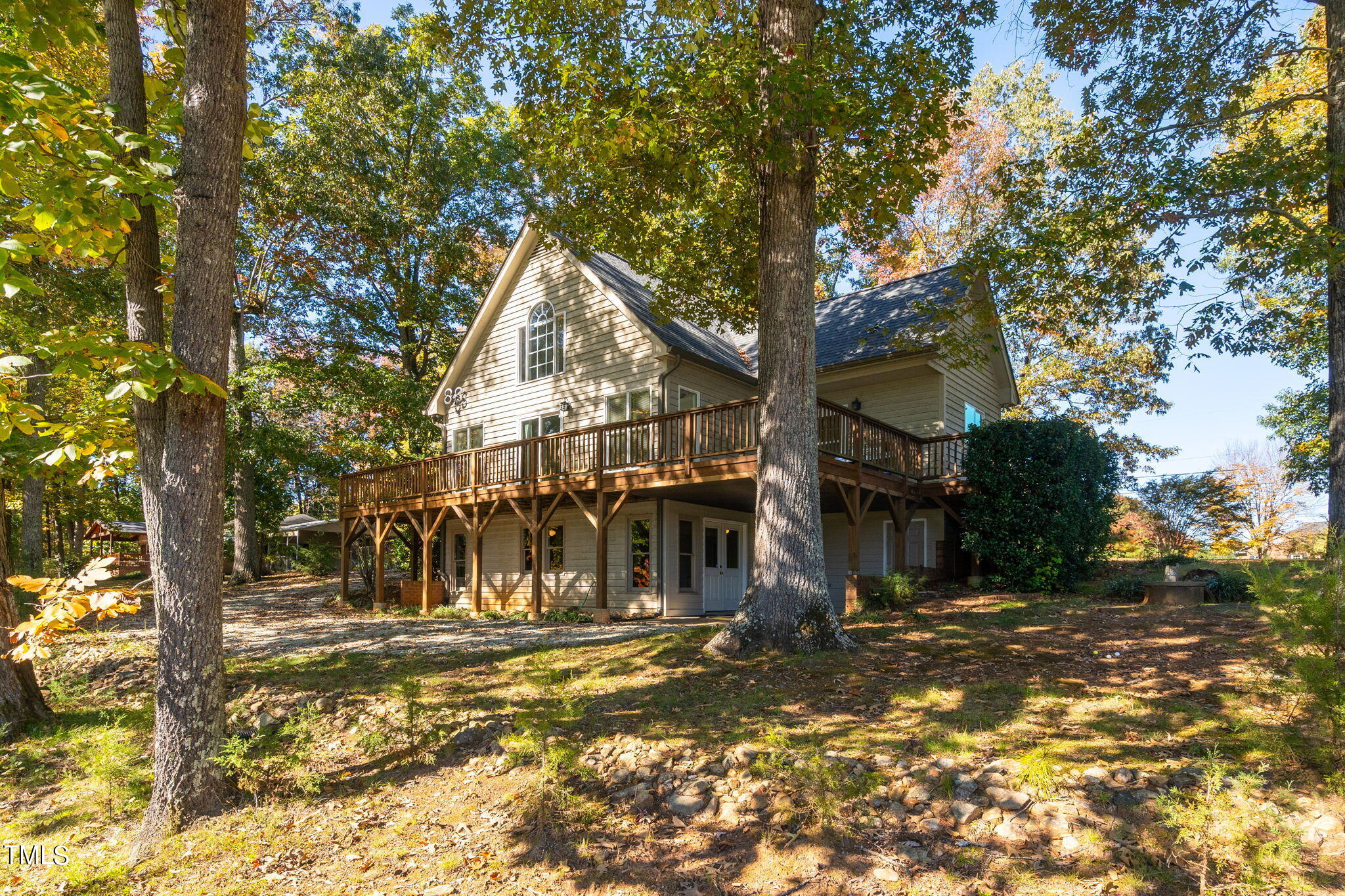 87-web-or-mls-DSC00561