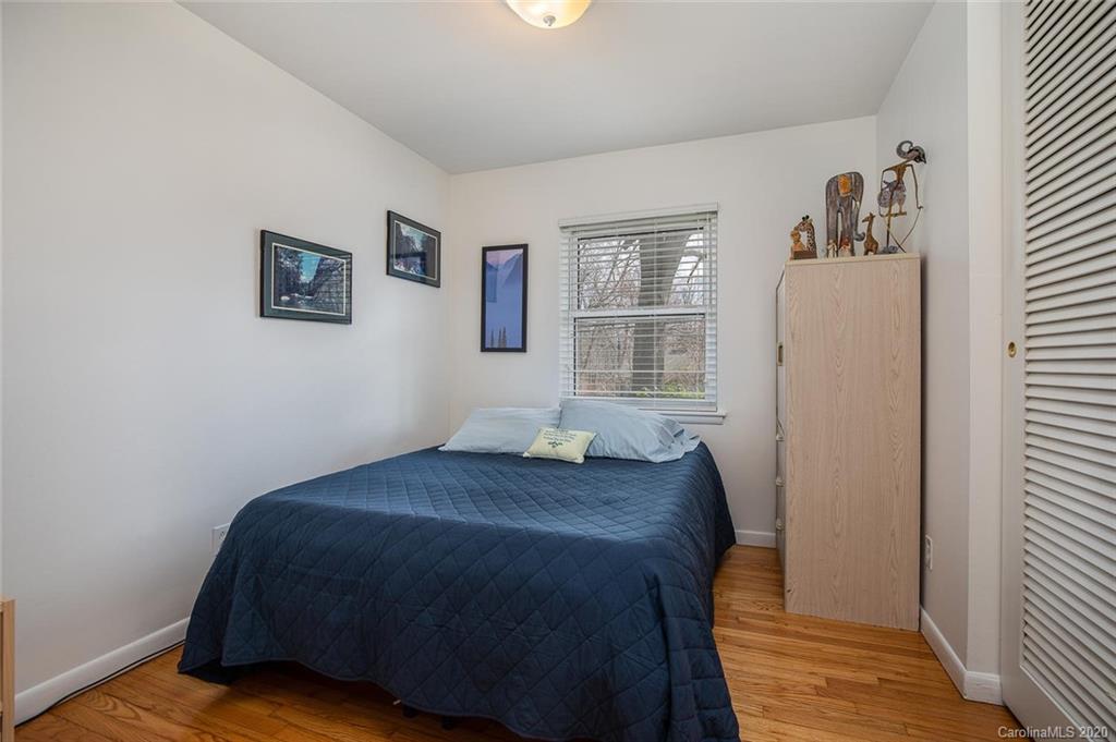 183 Brevard Road Asheville, NC 28806 - Photo 13 of 22 Gallery Image 13