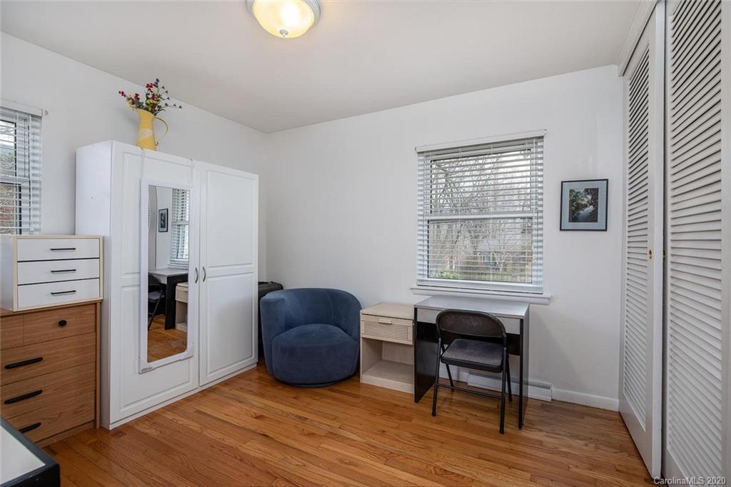 183 Brevard Road Asheville, NC 28806 - Photo 14 of 22 Gallery Image 14