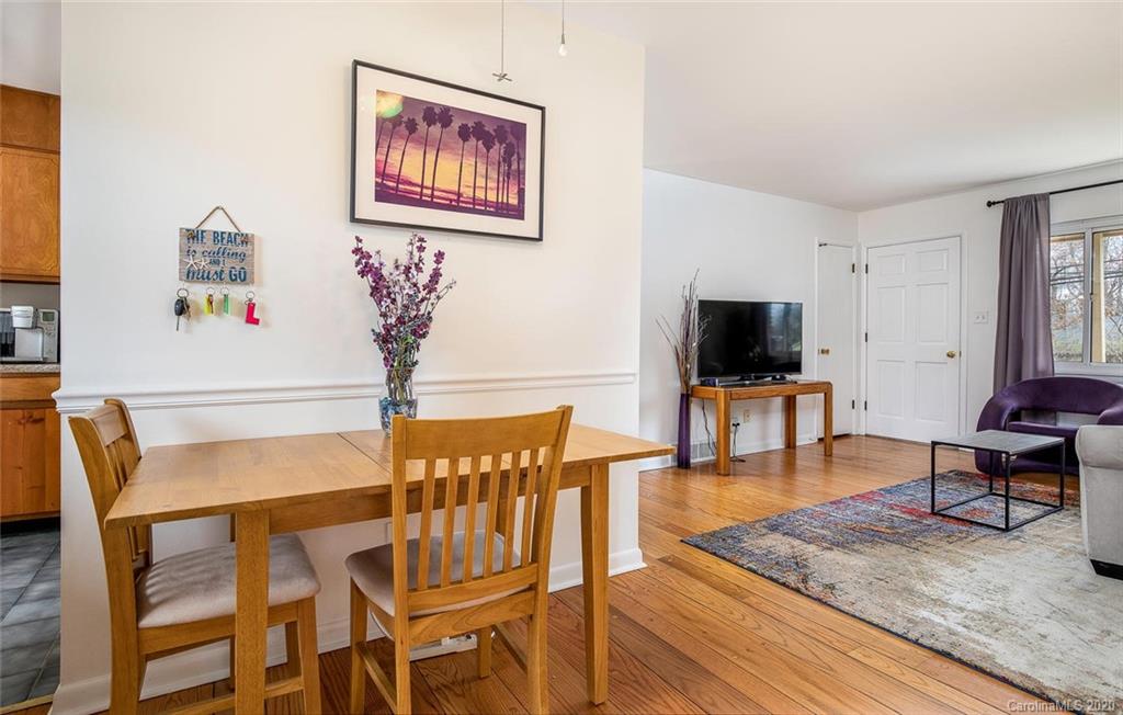183 Brevard Road Asheville, NC 28806 - Photo 6 of 22 Gallery Image 6