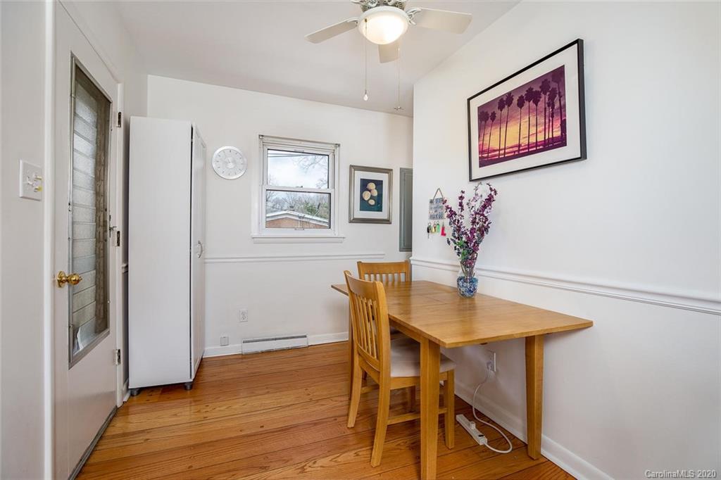 183 Brevard Road Asheville, NC 28806 - Photo 7 of 22 Gallery Image 7