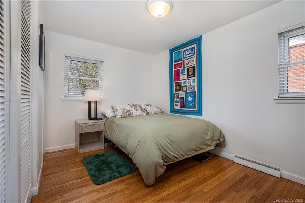 183 Brevard Road Asheville, NC 28806 - Photo 10 of 22 Gallery Image 10