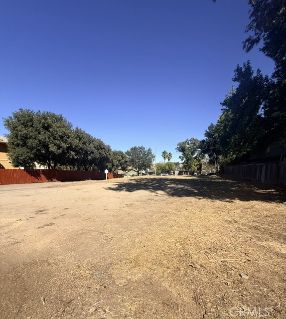 3441 Spring Street Paso Robles, CA 93446 - Photo 6 of 8 Gallery Image 6