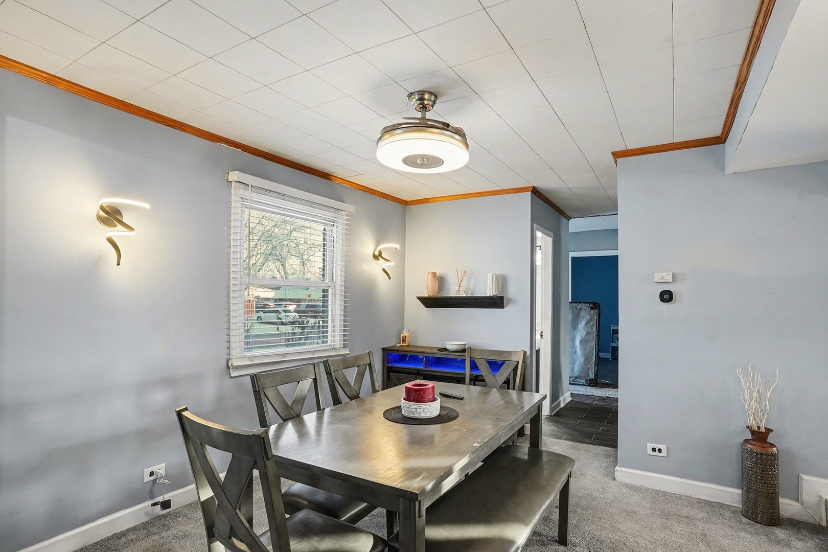 207 Seabury Road Bolingbrook, IL 60440 - Photo 11 of 33