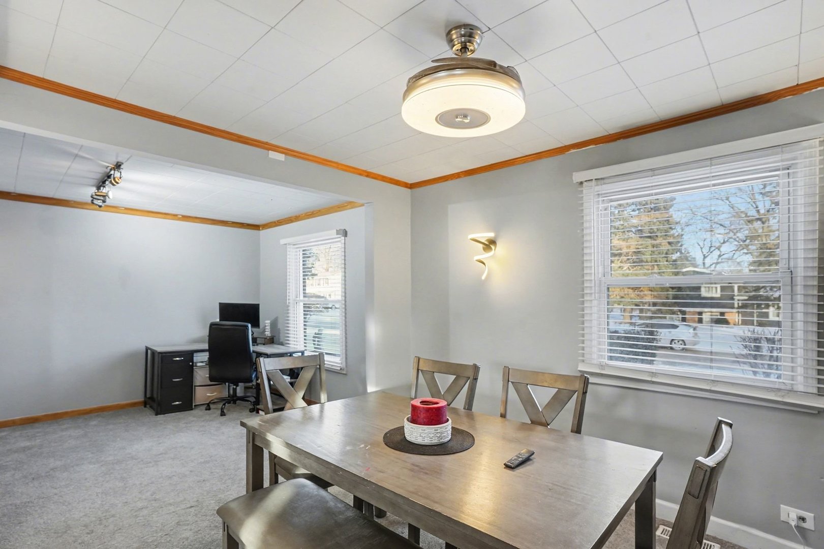 207 Seabury Road Bolingbrook, IL 60440 - Photo 12 of 33