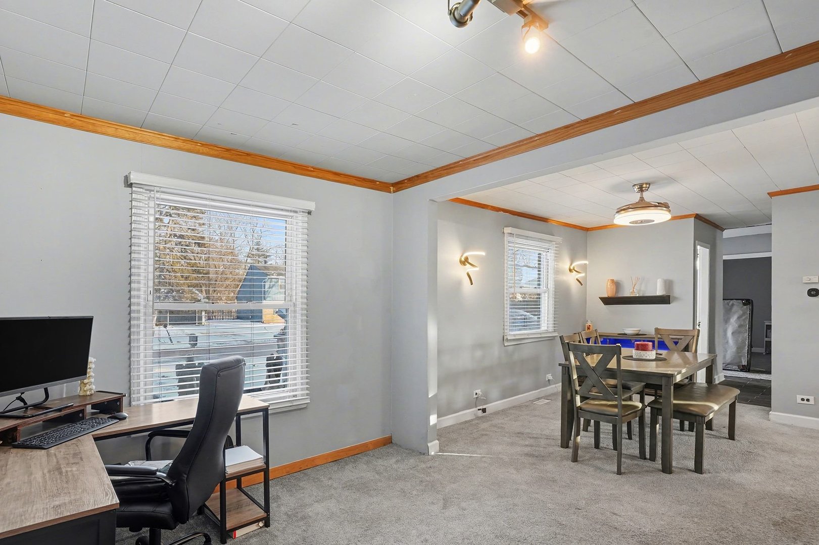 207 Seabury Road Bolingbrook, IL 60440 - Photo 13 of 33